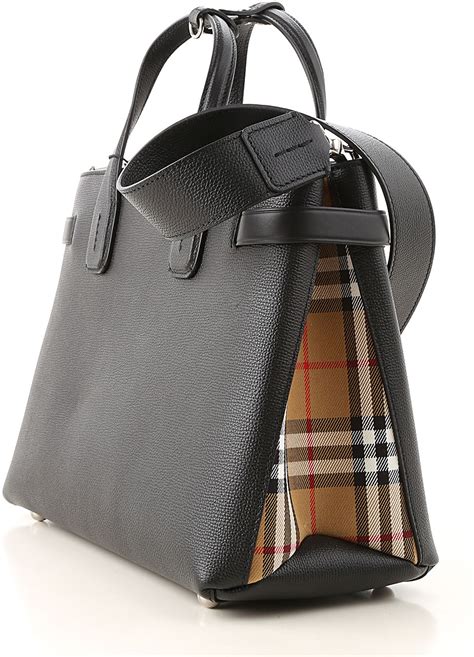 burberry nags|burberry new bag 2021.